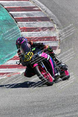 media/Jun-24-2022-TrackDaz (Fri) [[aa6850b51f]]/Group B Plus/230pm (Corkscrew)/